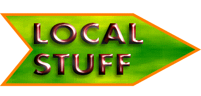 LocalStuff.gif