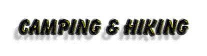 campingbanner.gif