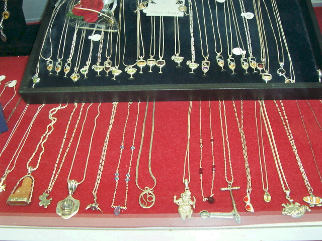 necklaces.jpg