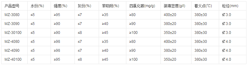 5ffd1a2b2d359.png image.png